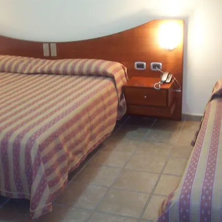 La Fenice Castel Di Sangro