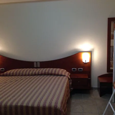 La Fenice Castel Di Sangro