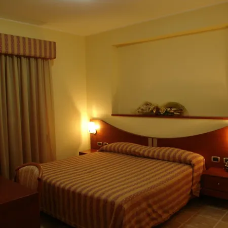 La Fenice 3* Castel Di Sangro