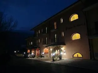 Hotel La Fenice Castel Di Sangro