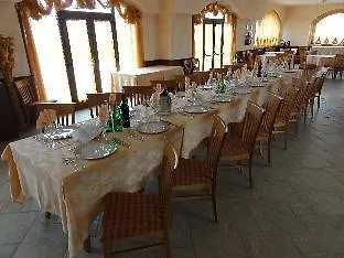 La Fenice Castel Di Sangro