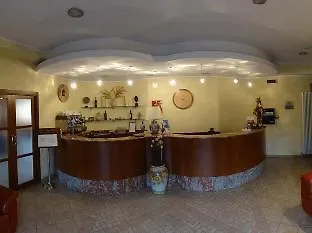 La Fenice 3*