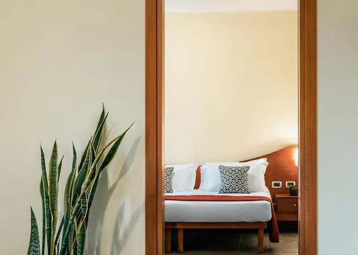 La Fenice 3* Castel Di Sangro