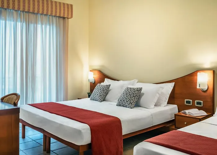 La Fenice Castel Di Sangro